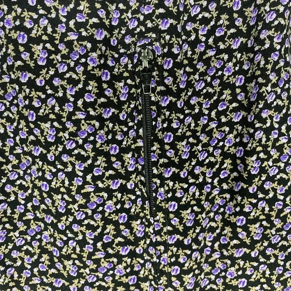 Carol Anderson petites dress - Picture 4 of 7